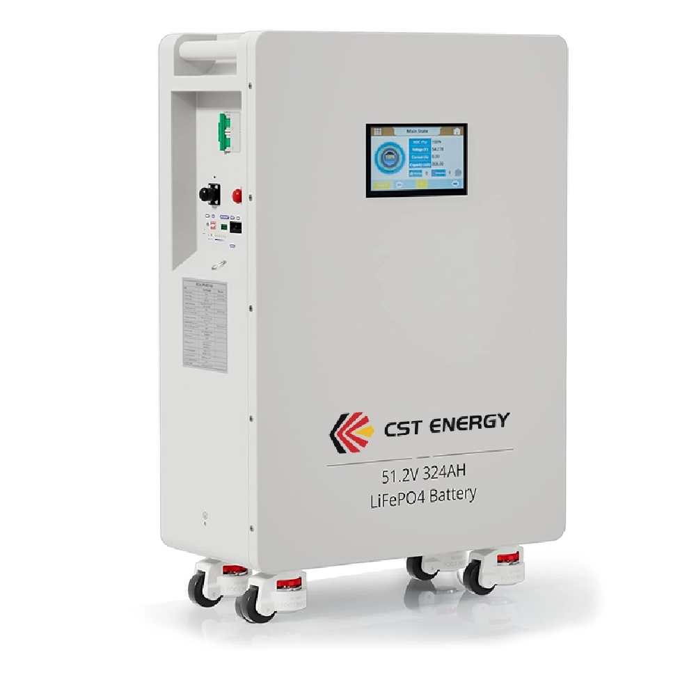 battery image