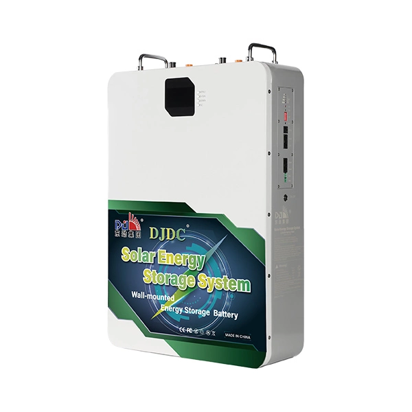 battery image