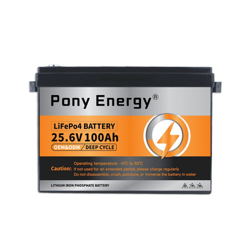 battery image