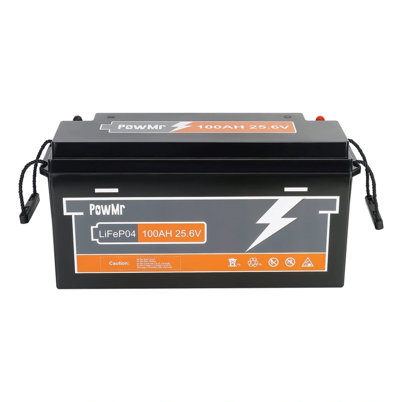 battery image