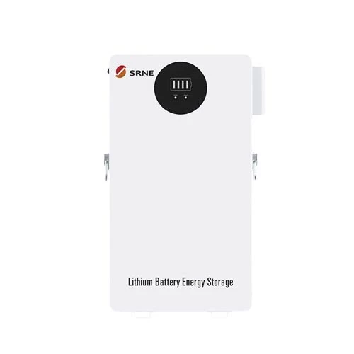 battery image