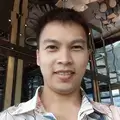 Albert Valdez — author at Solar Panda