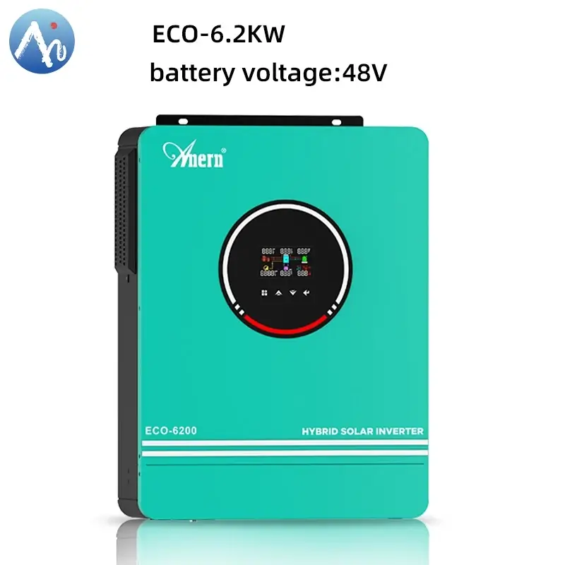 battery image