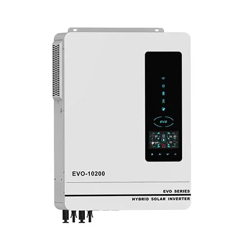 battery image