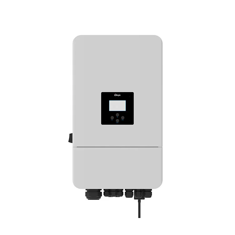 battery image
