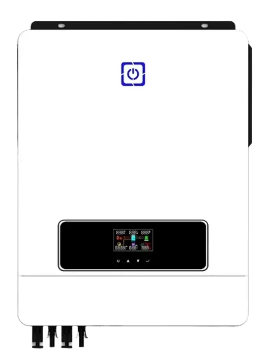 battery image