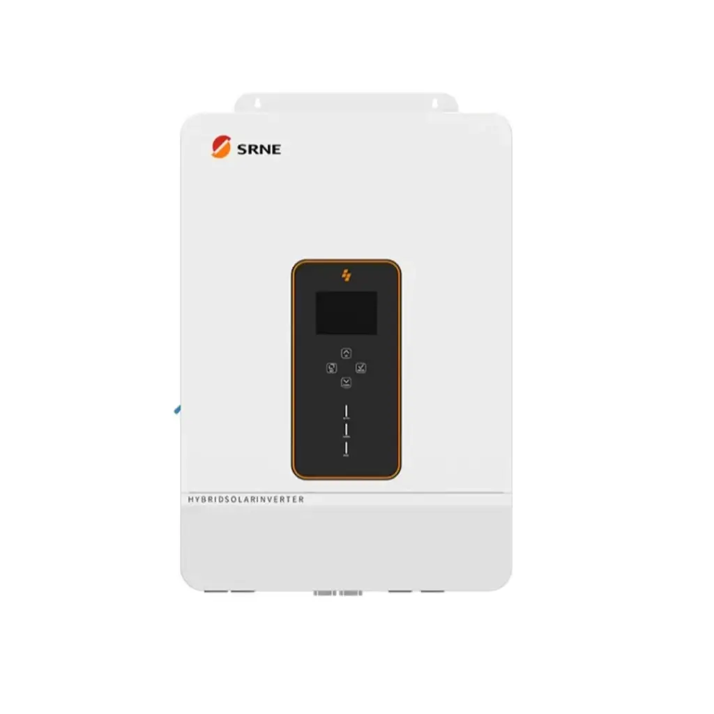 battery image