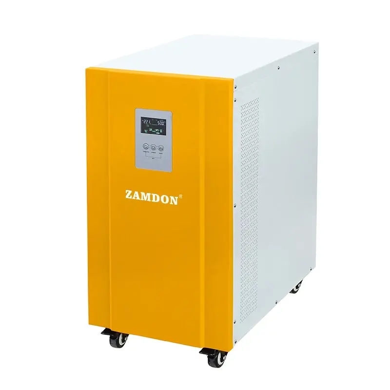 battery image
