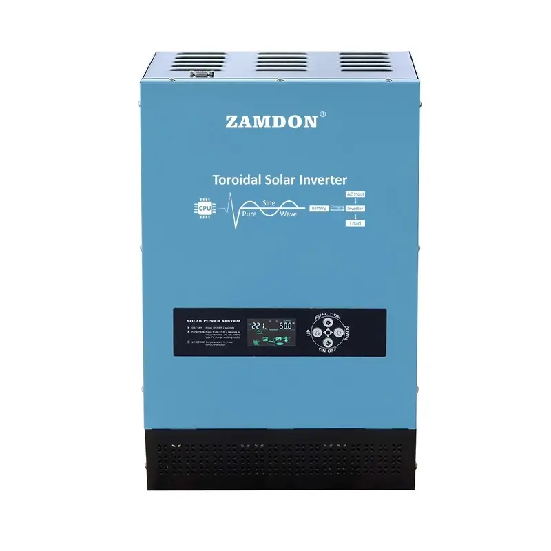 battery image