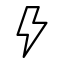Power Duration