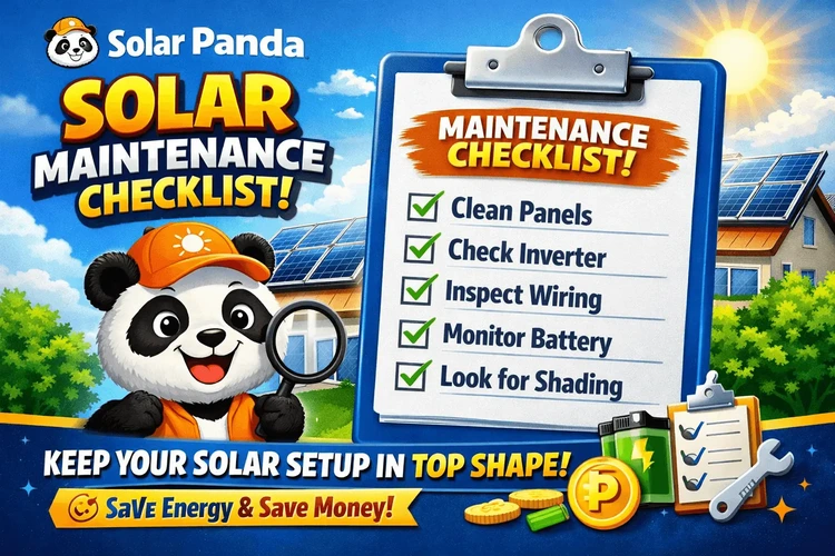 5 Common Solar Setup Disasters in the Philippines (And How to Avoid Them)